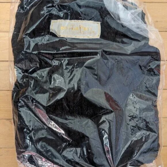 Jen's Pirate Booty | The Revolution Kimono in Electric Avenue Midnight - Picture 4 of 7